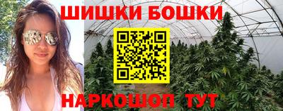 круглые Изобильный
