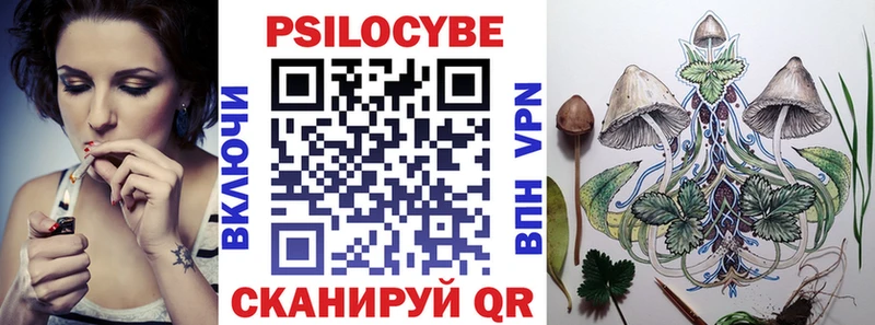 наркотики Кунгур Псилоцибиновые грибы MAGIC MUSHROOMS